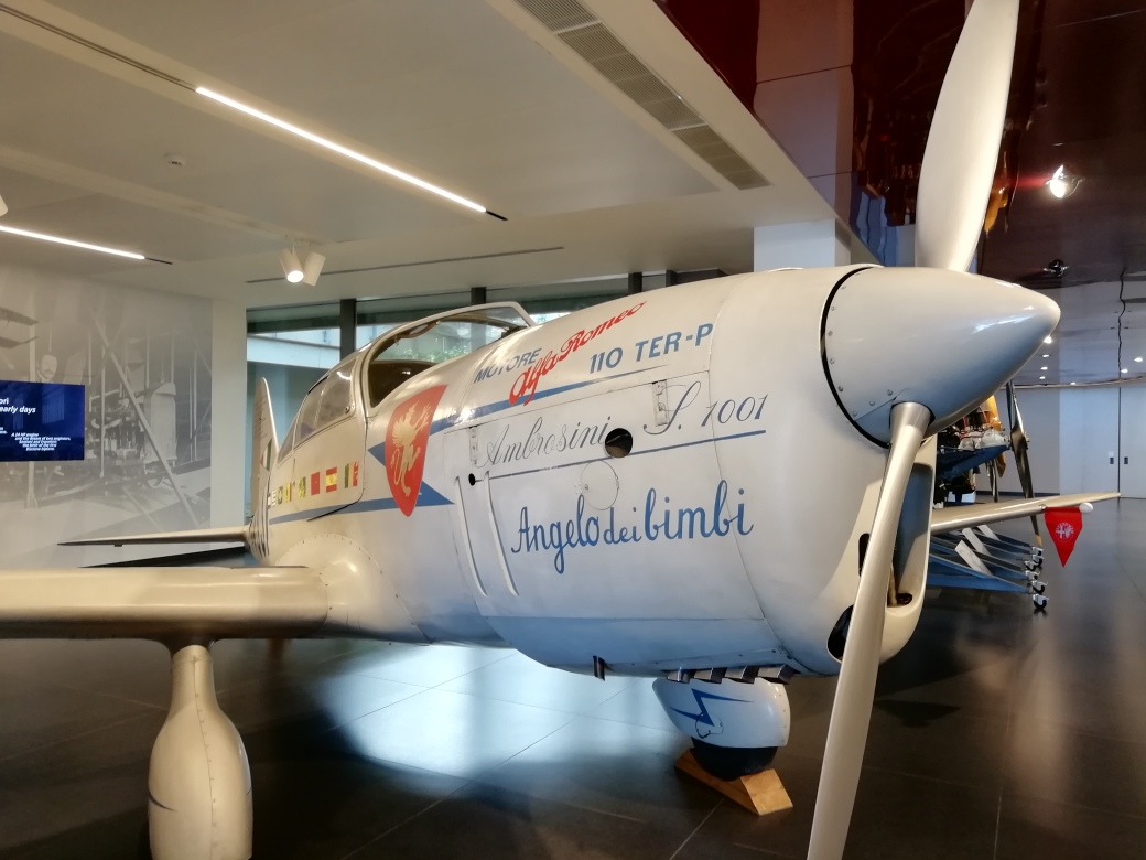 IMG 20220831 154617 resized 20220901 012546903