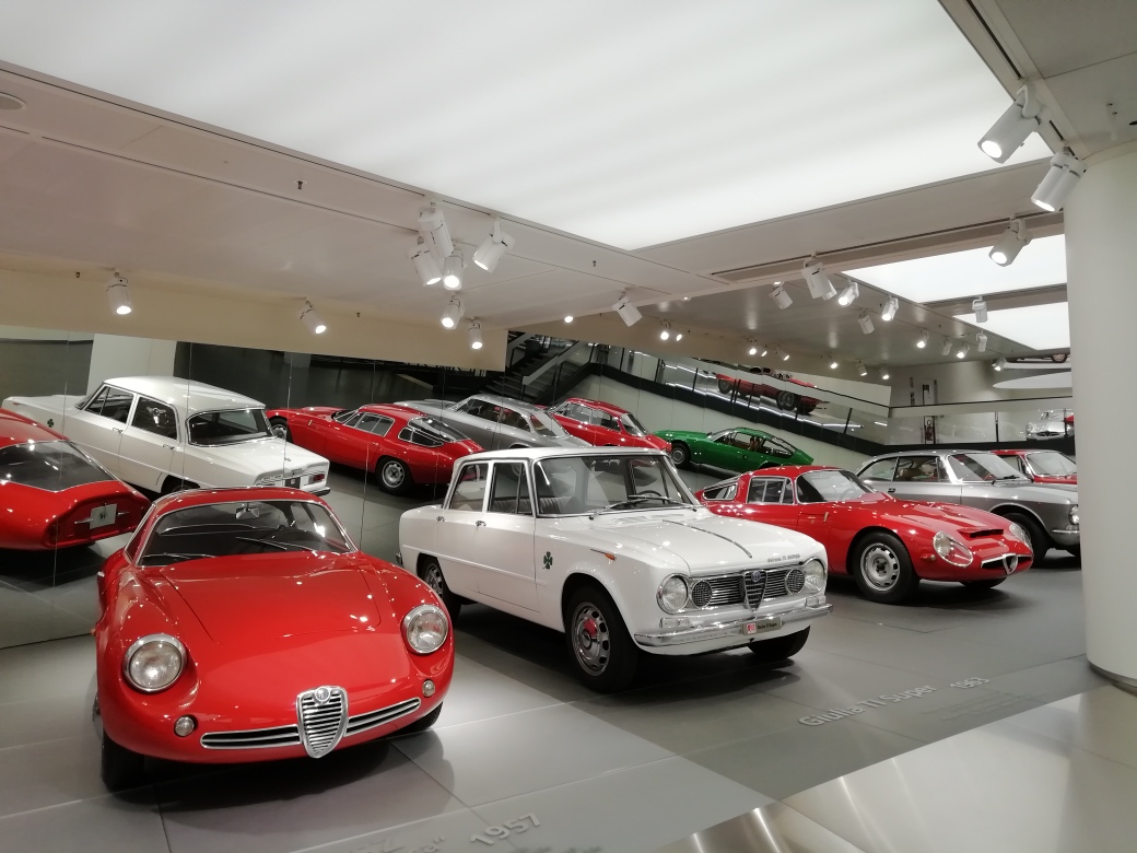 IMG 20220831 163214 resized 20220901 012819303