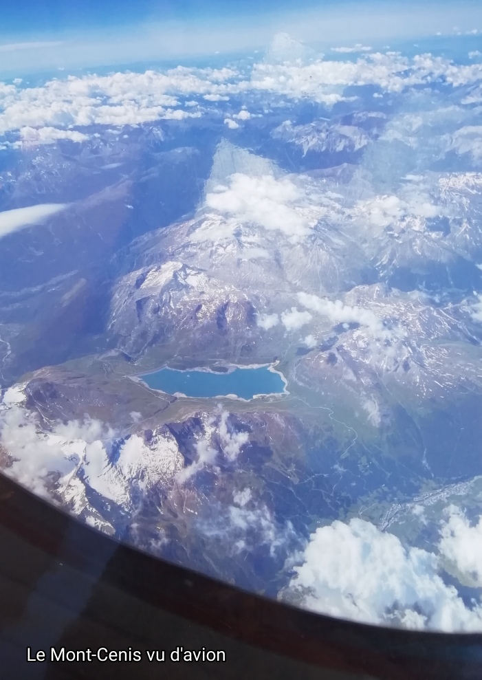 IMG 20220904 232922 resized 20220905 013105703