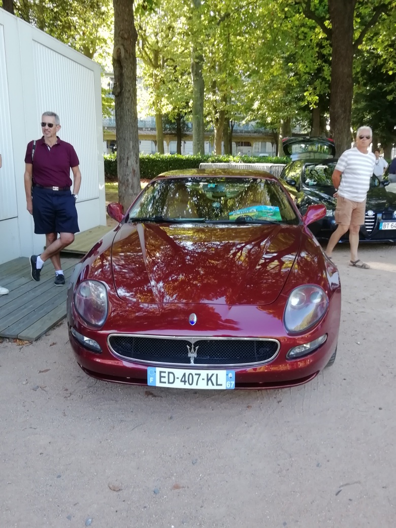 IMG 20220828 175359 resized 20220829 081349774