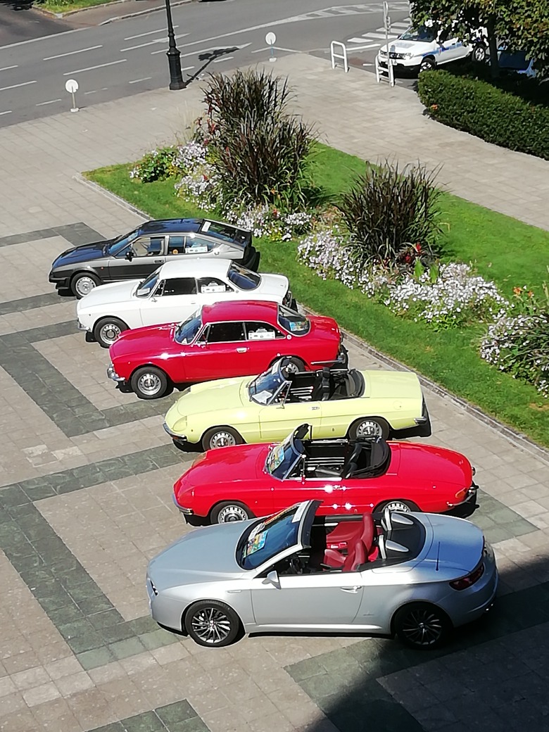 IMG 20220829 120556 resized 20220829 081132537