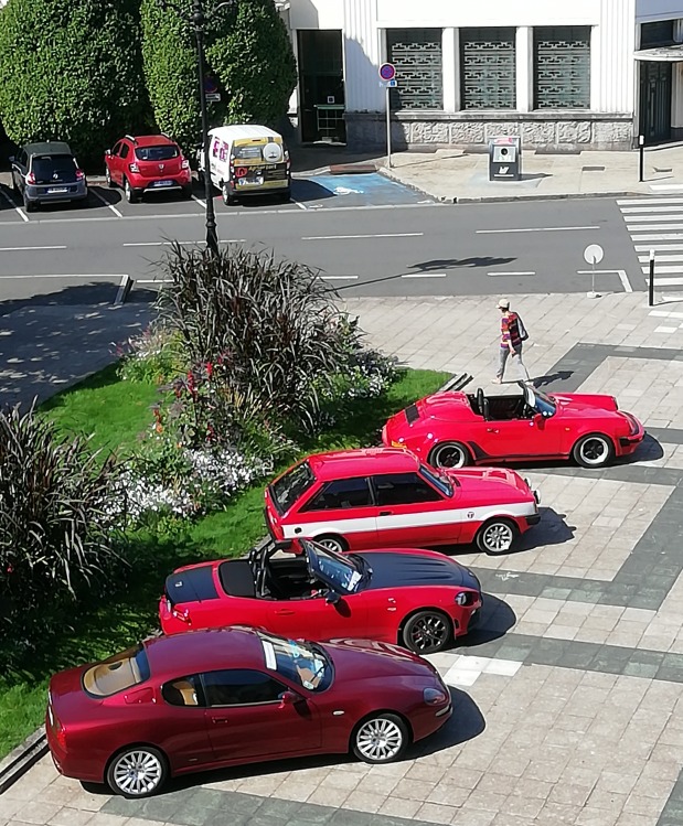 IMG 20220829 125948 resized 20220829 081133115