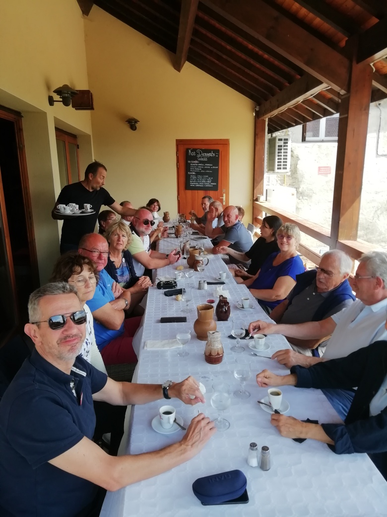 IMG 20220830 144748 resized 20220830 111700661