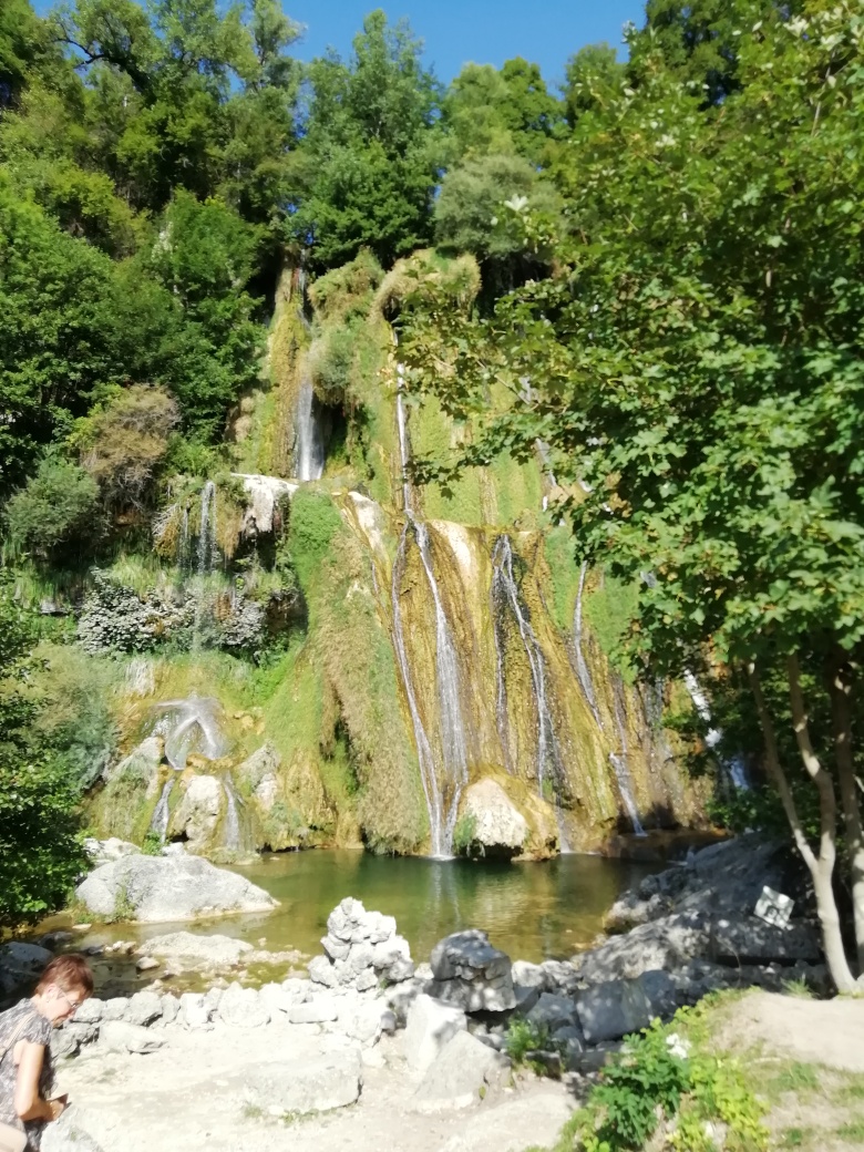 IMG 20220830 160937 resized 20220830 111659377