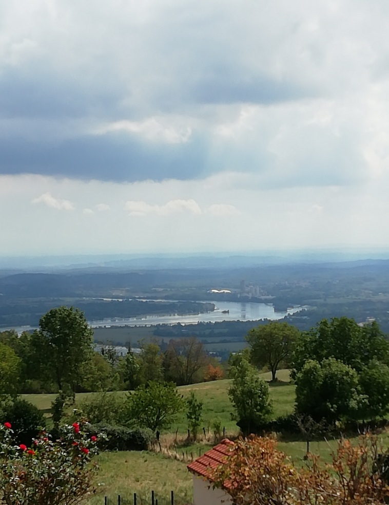 IMG 20220830 224145 resized 20220830 111700877