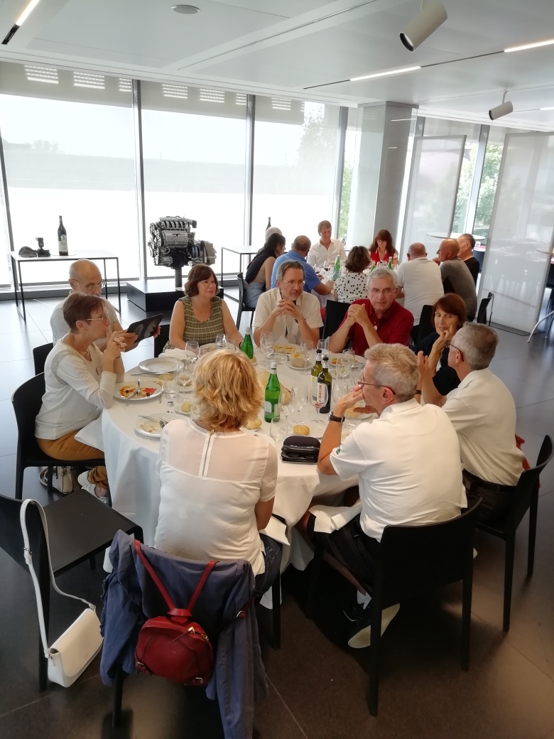 IMG 20220831 142043 resized 20220901 011650797