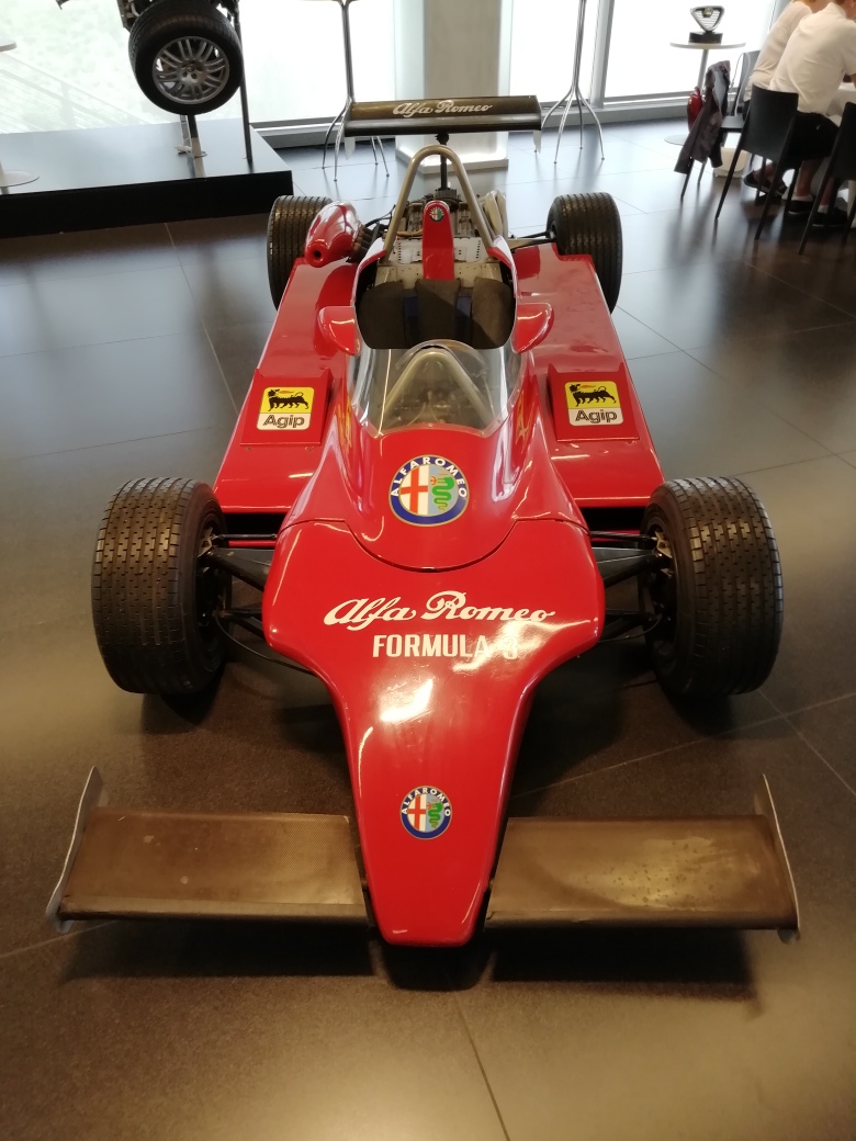 IMG 20220831 142313 resized 20220901 011649860