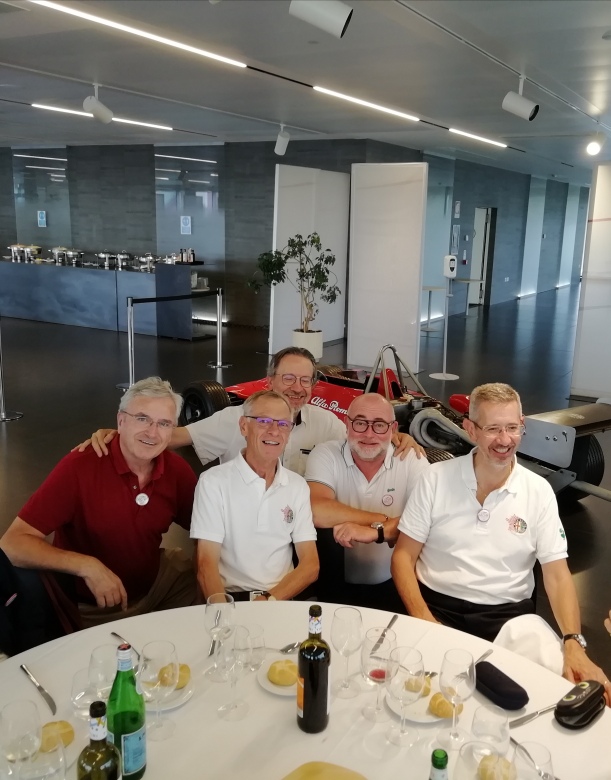 IMG 20220831 150517 resized 20220901 011652254