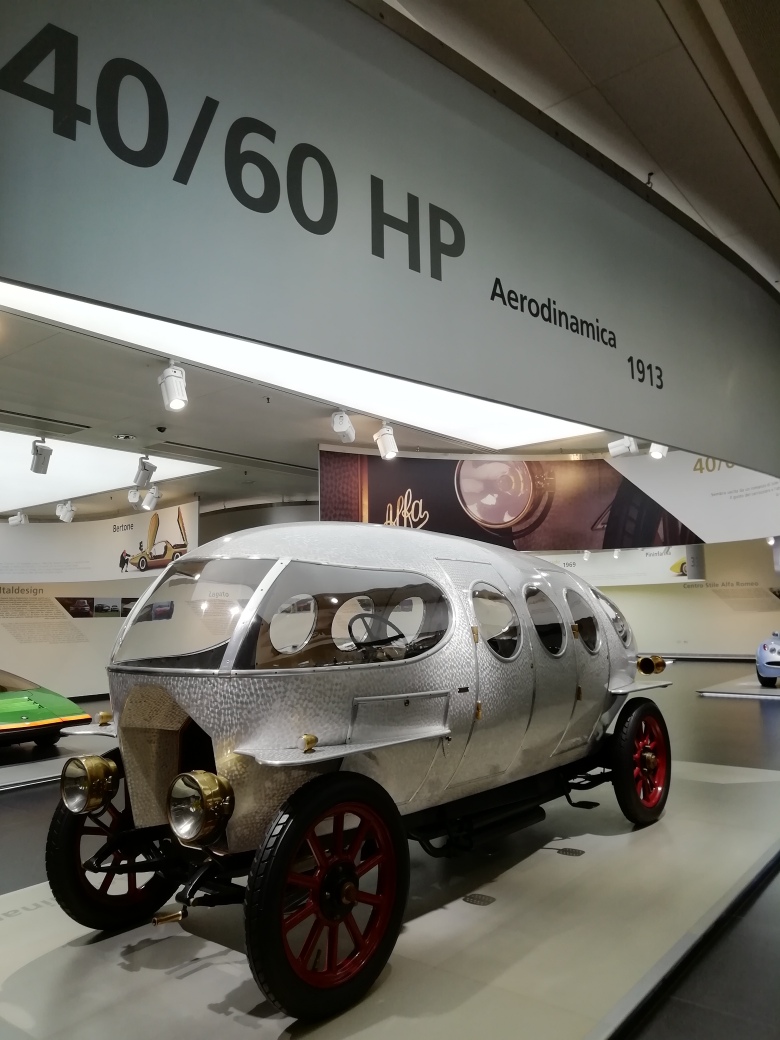 IMG 20220831 161221 resized 20220901 012821028