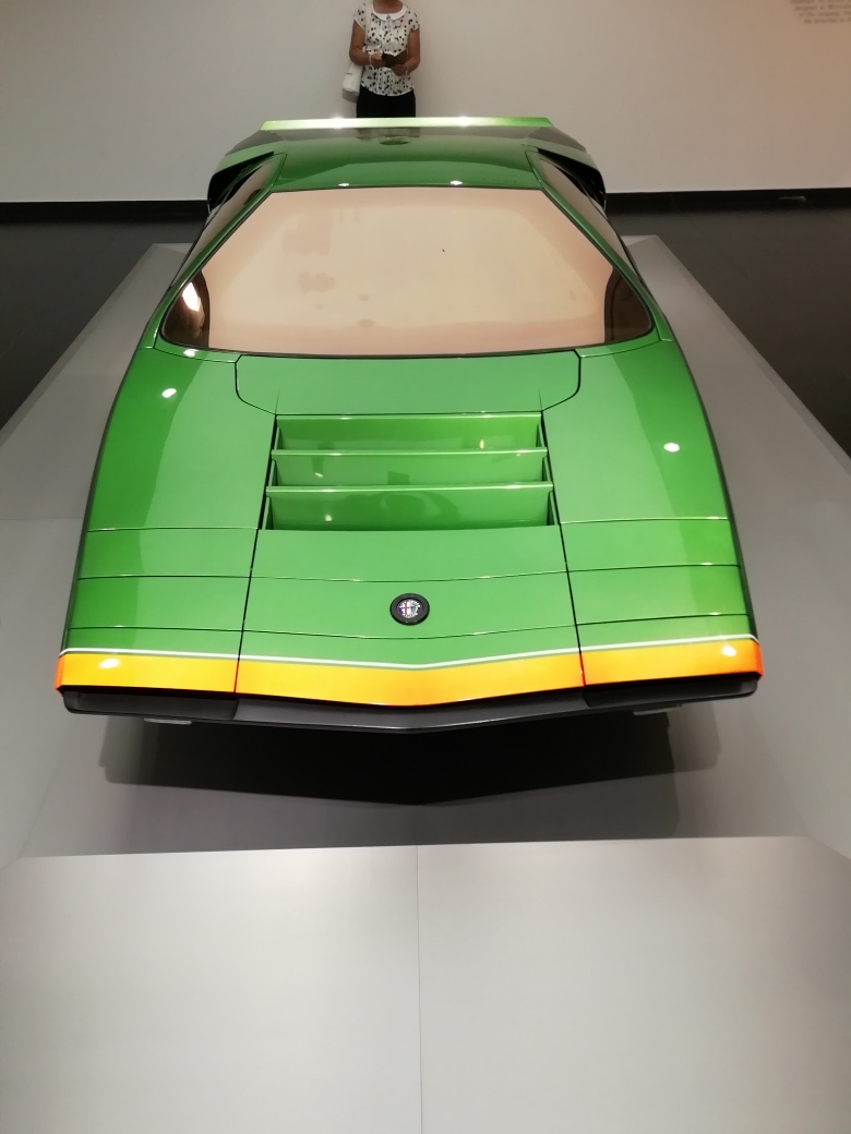 IMG 20220831 161813 resized 20220901 012820007