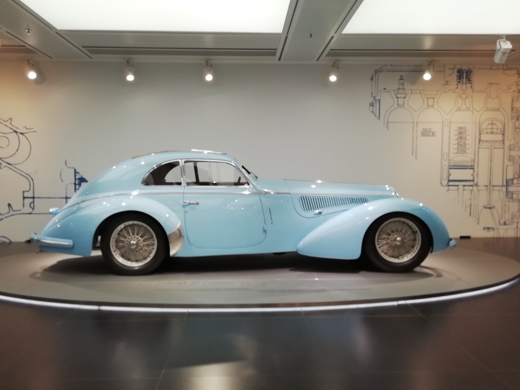 IMG 20220831 162314 resized 20220901 012818600