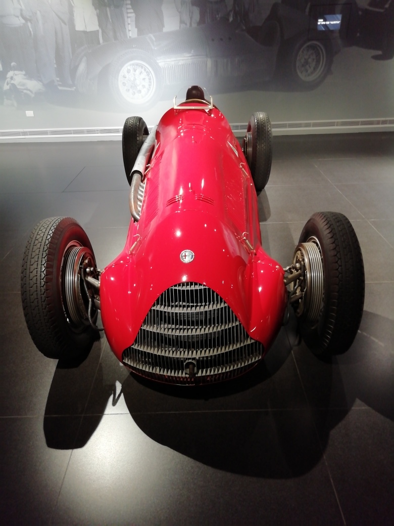 IMG 20220831 164912 resized 20220901 013433981