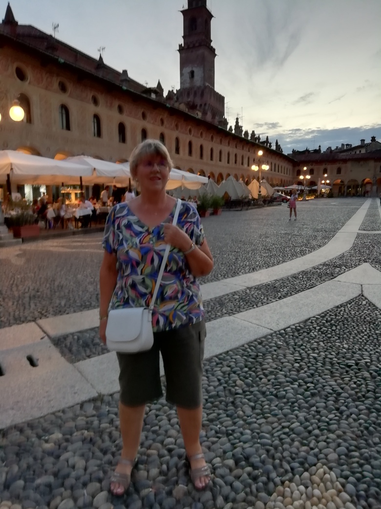 IMG 20220831 201244 resized 20220901 013434947