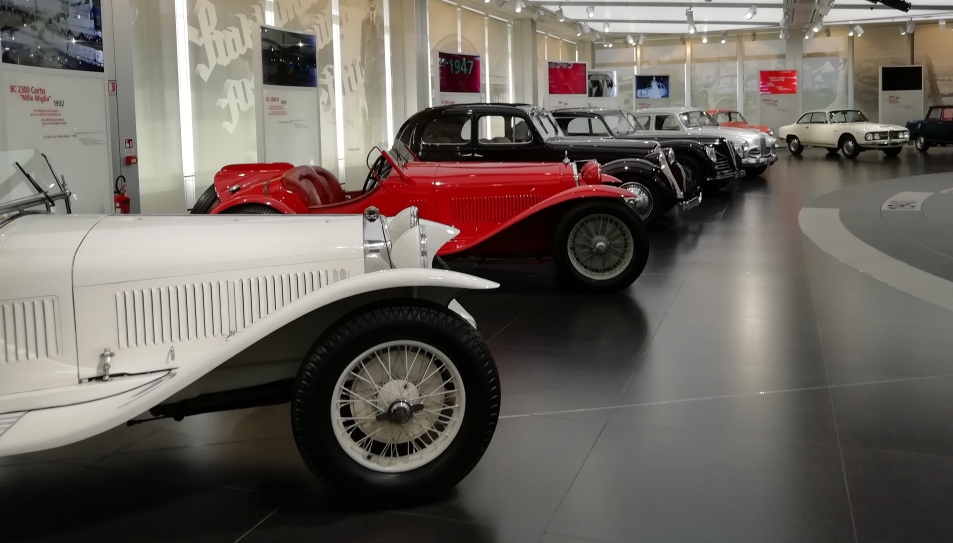 IMG 20220831 233953 resized 20220901 012548118