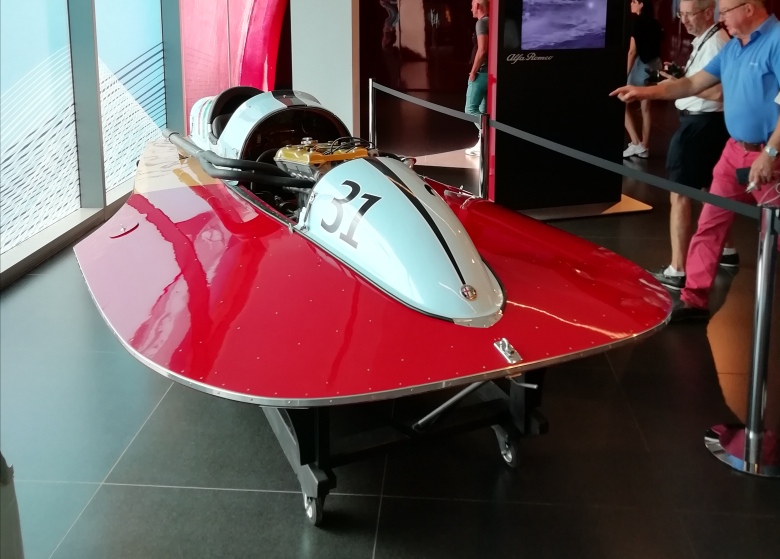 IMG 20220831 234202 resized 20220901 012549143