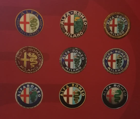 IMG 20220901 000311 resized 20220901 011654740