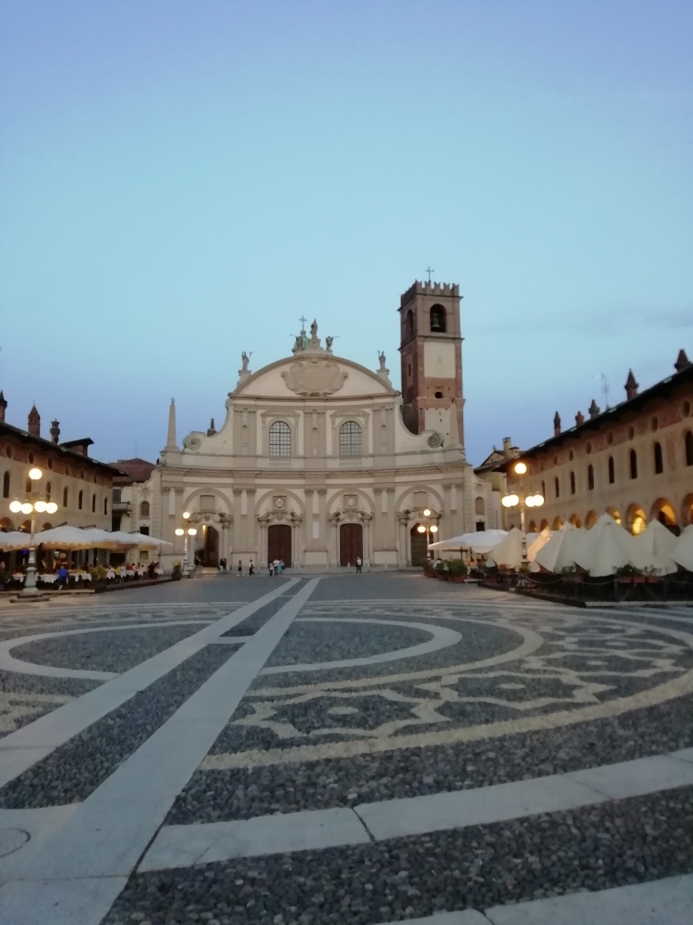 IMG 20220901 000712 resized 20220901 013436464