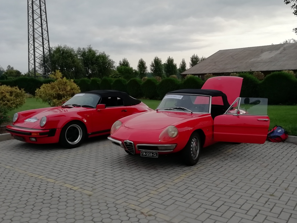 IMG 20220901 080100 resized 20220902 124619251