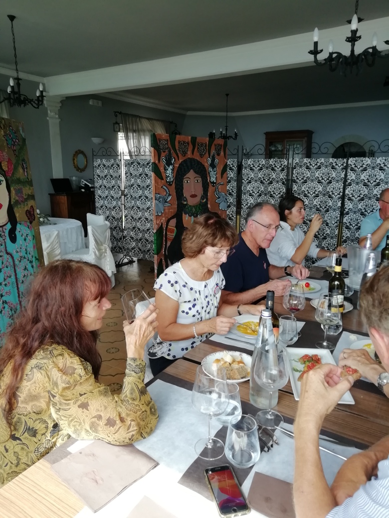 IMG 20220901 140333 resized 20220902 124618592