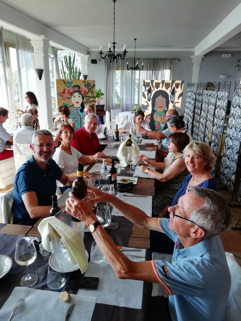 IMG 20220901 140558 resized 20220902 124620701