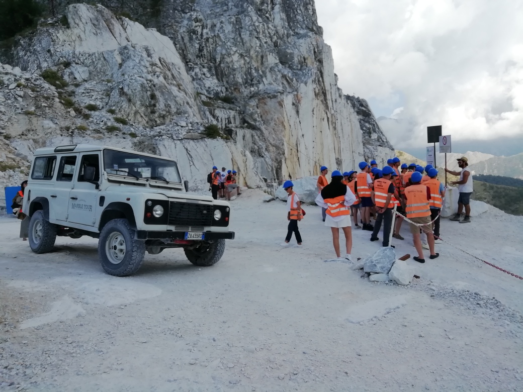 IMG 20220901 171720 resized 20220902 125112590