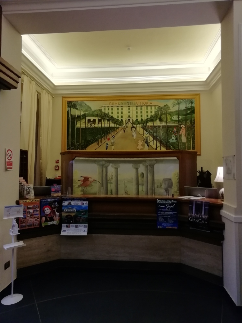 IMG 20220901 234527 resized 20220902 125113479