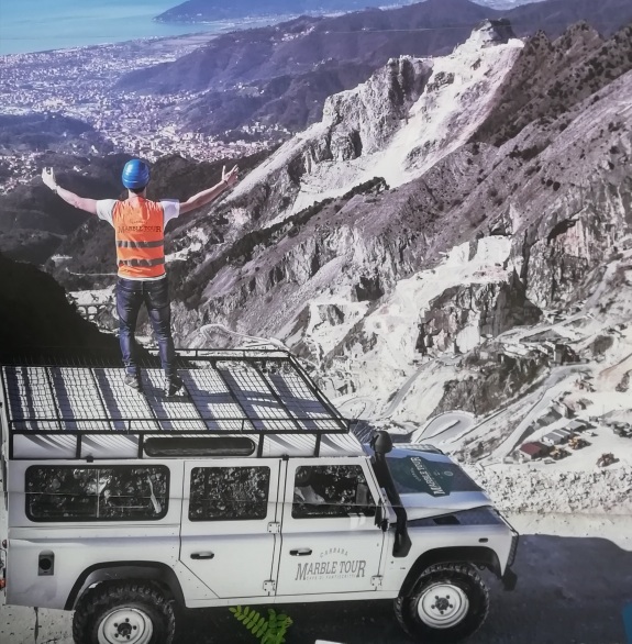 IMG 20220902 000115 resized 20220902 125112411