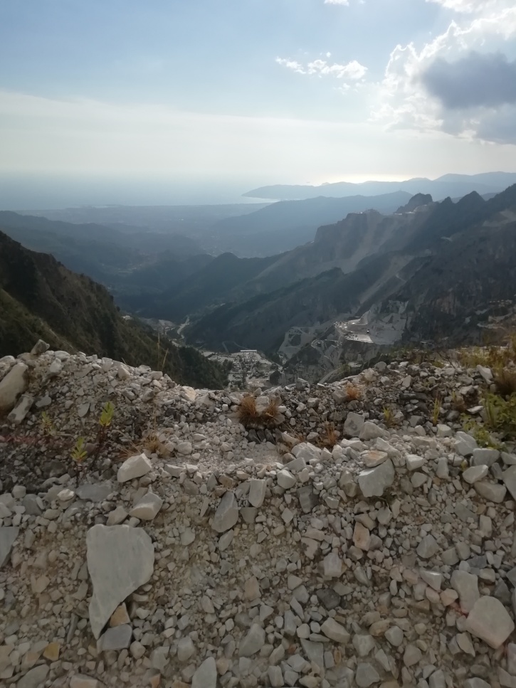 IMG 20220902 001711 resized 20220902 125112873