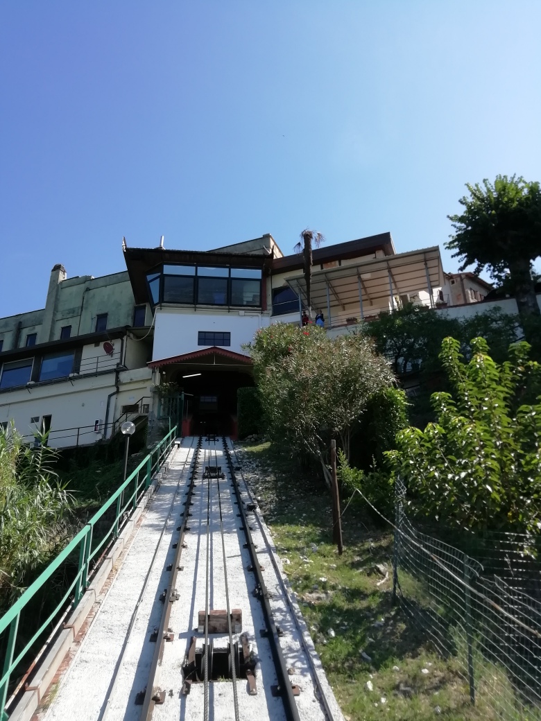 IMG 20220902 112300 resized 20220903 011145806