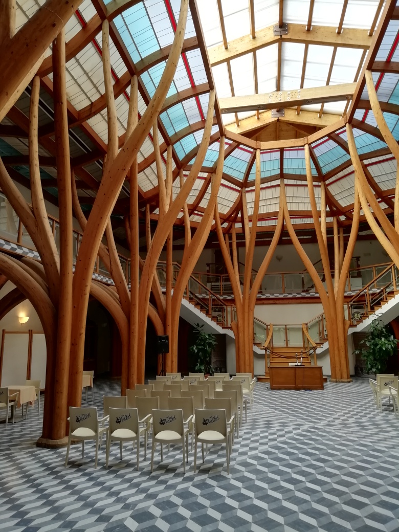 IMG 20220902 161821 resized 20220903 011142006