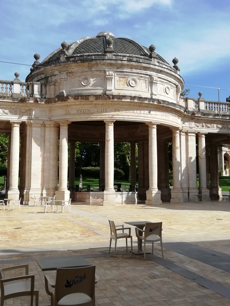 IMG 20220902 162432 resized 20220903 011625399