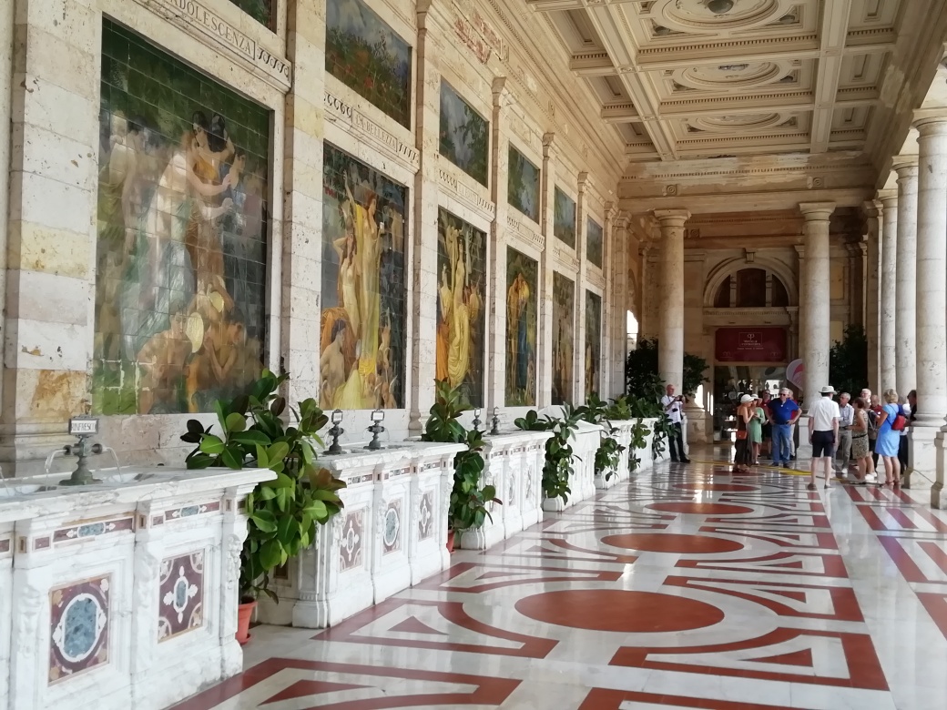 IMG 20220902 162629 resized 20220903 011626721