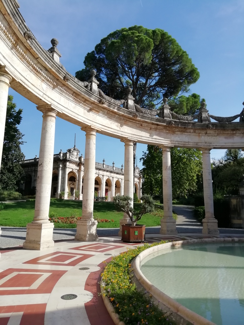 IMG 20220902 165147 resized 20220903 011628837