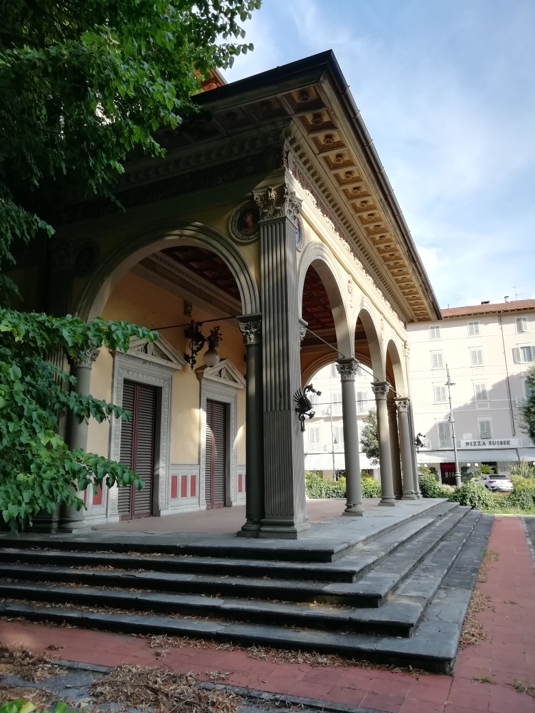 IMG 20220902 172111 resized 20220903 011841328