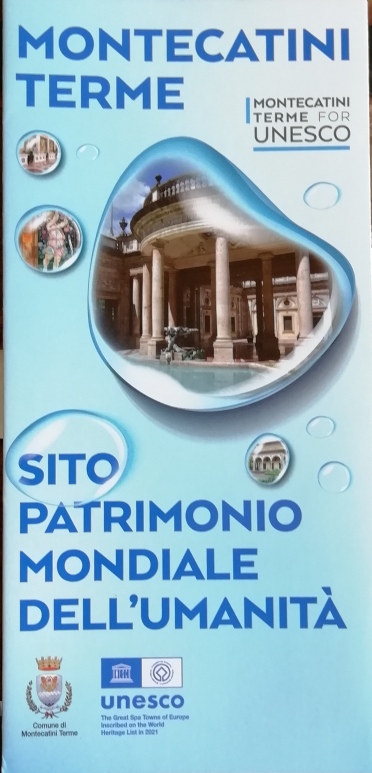 IMG 20220902 201559 resized 20220903 011838084