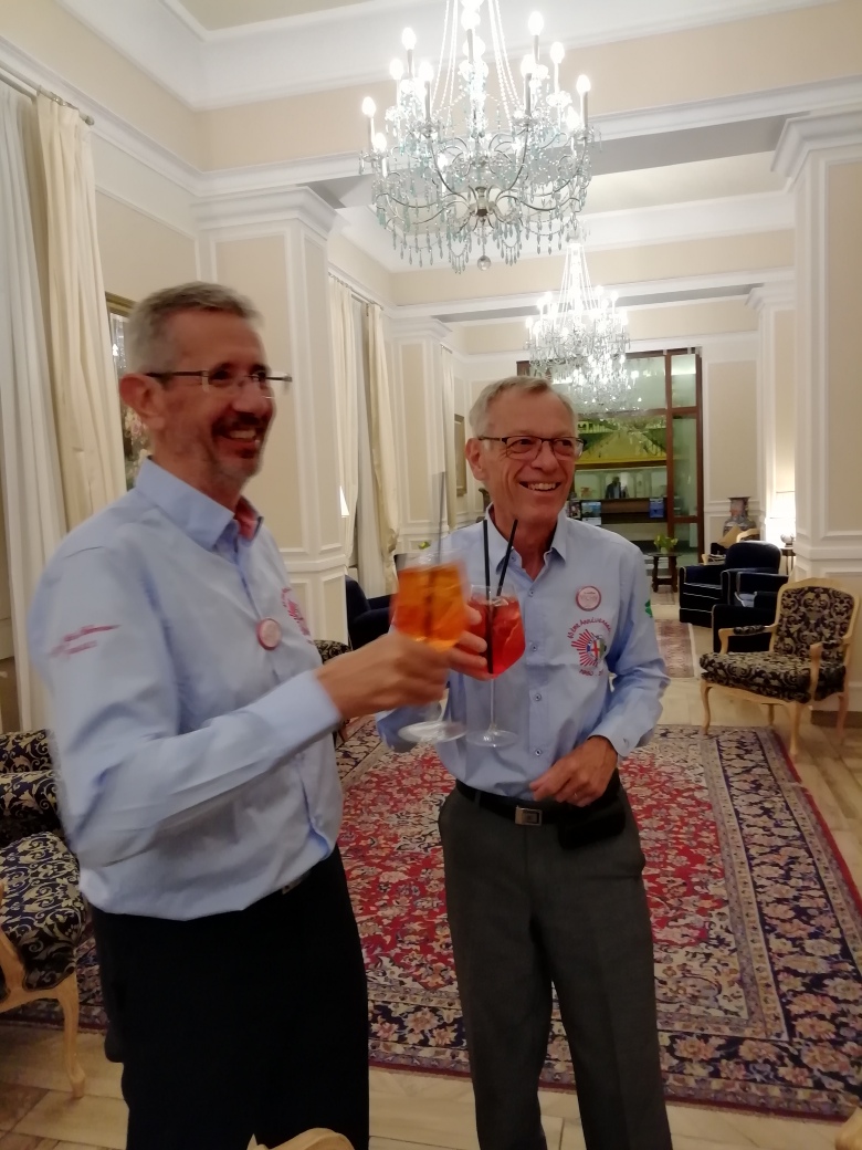 IMG 20220902 204150 resized 20220903 011838769