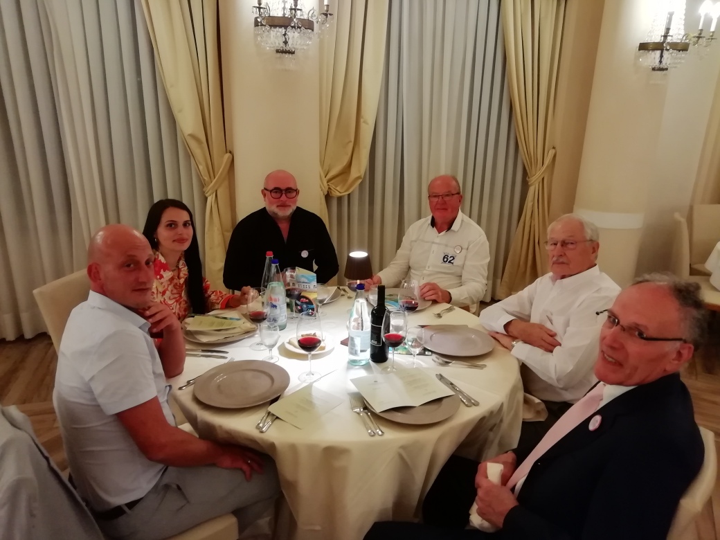 IMG 20220902 211017 resized 20220903 012106132