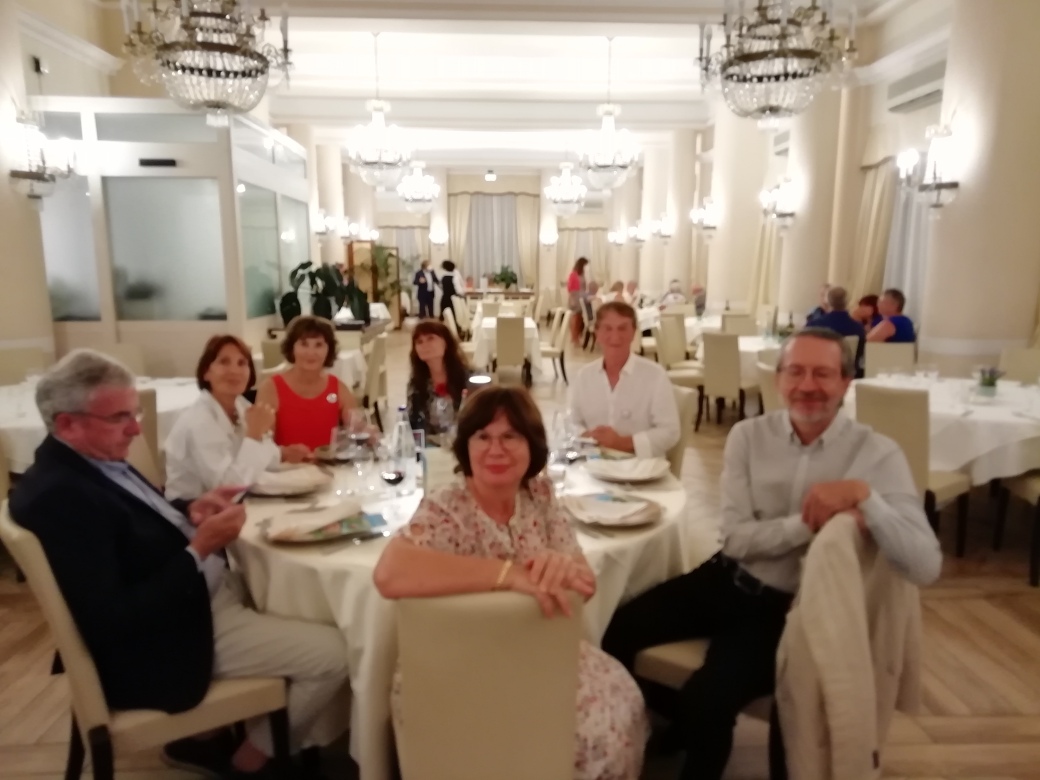 IMG 20220902 211200 resized 20220903 012105879