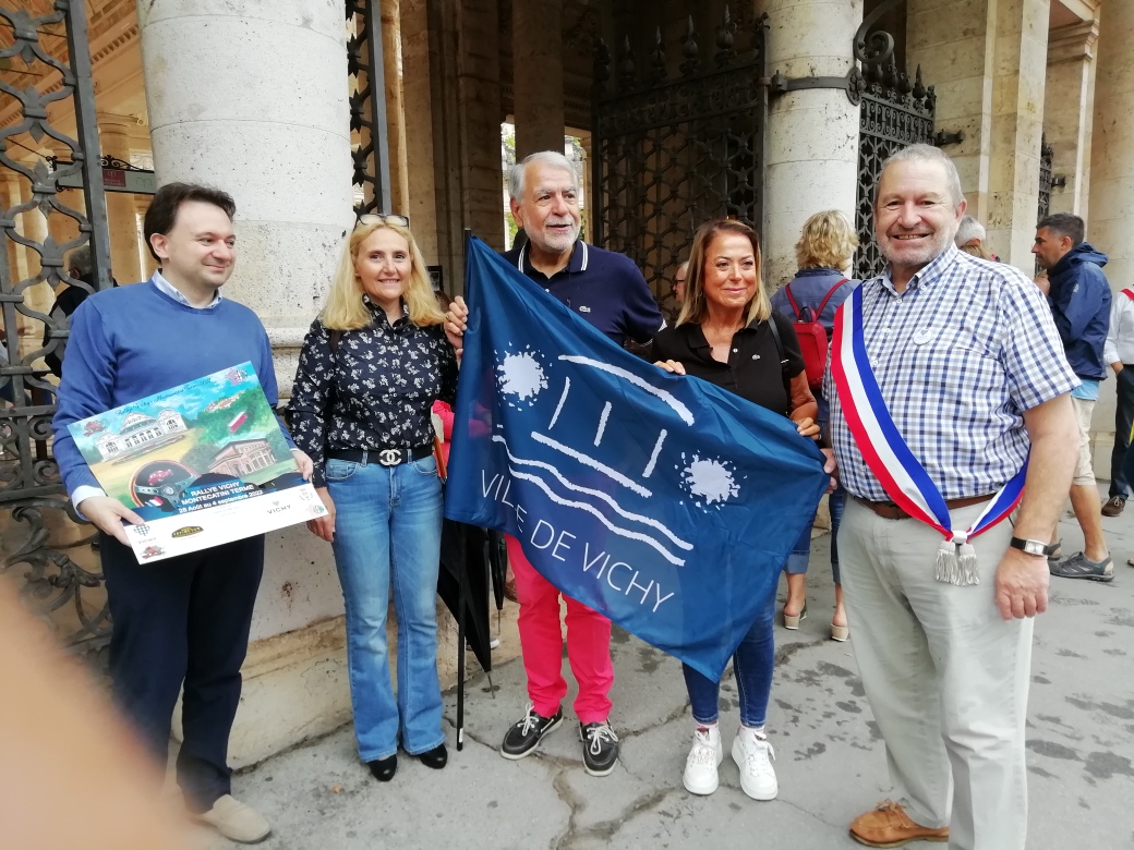 IMG 20220903 091135 1 resized 20220903 113330153