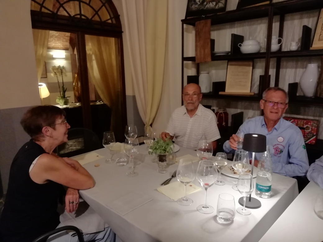 IMG 20220903 221533 resized 20220903 114148547