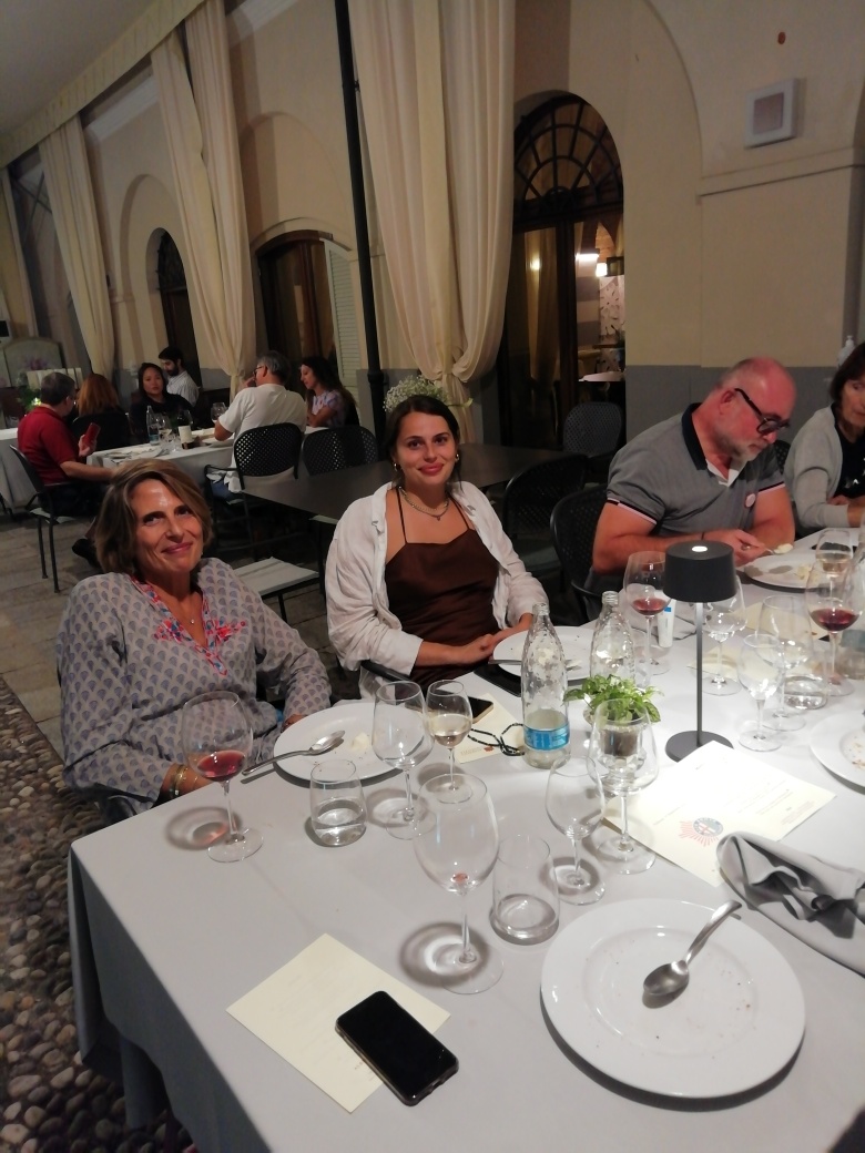 IMG 20220903 221626 resized 20220903 114149210