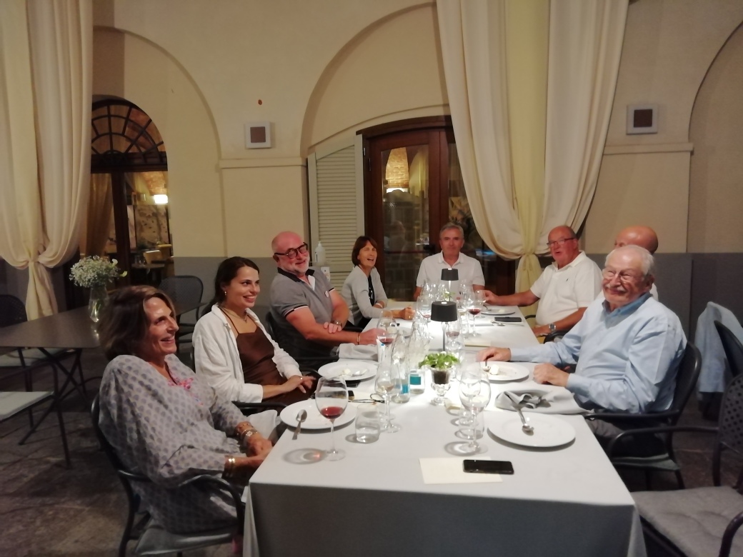 IMG 20220903 221653 resized 20220903 114149005