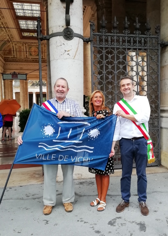 IMG 20220903 222459 resized 20220903 113329965