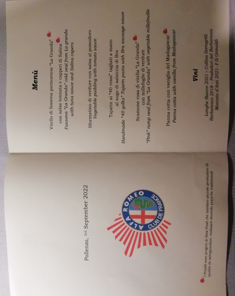 IMG 20220903 224348 resized 20220903 114147592