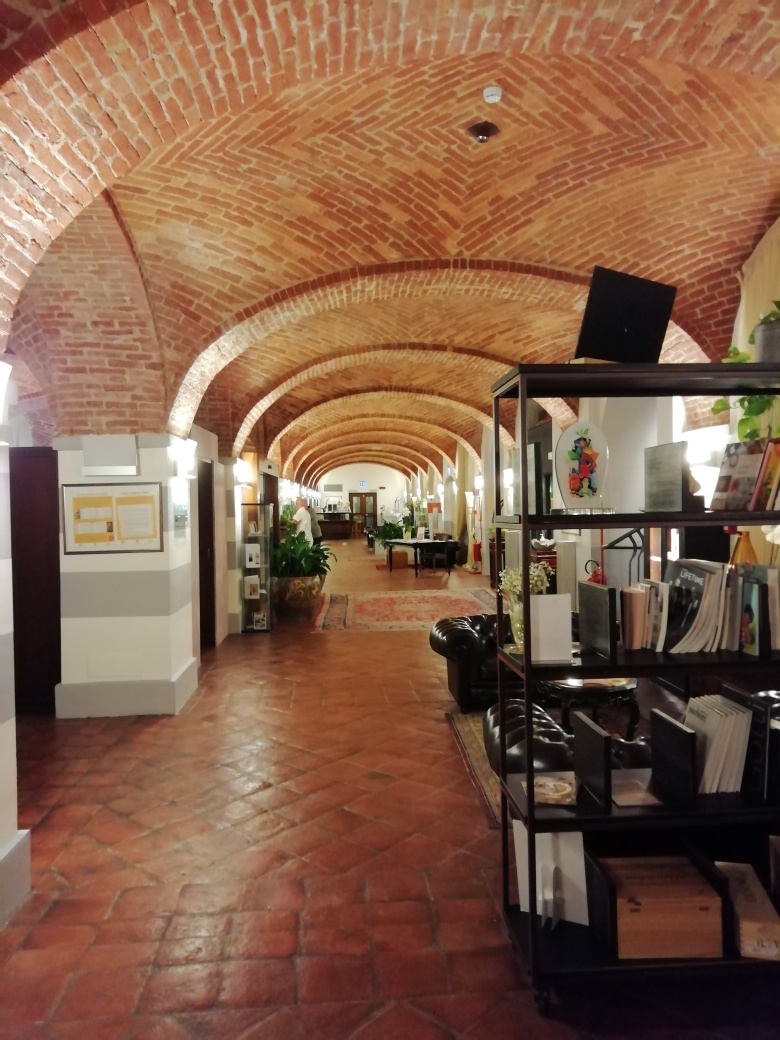 IMG 20220903 224513 resized 20220903 114147781