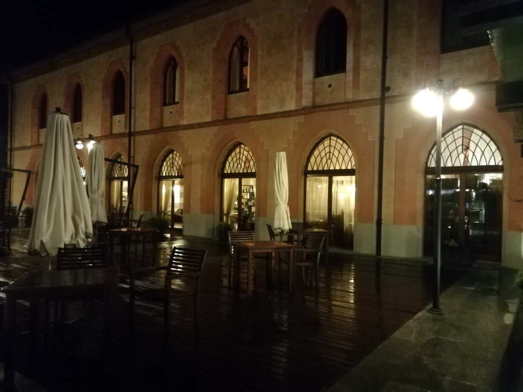 IMG 20220903 224722 resized 20220903 114148774