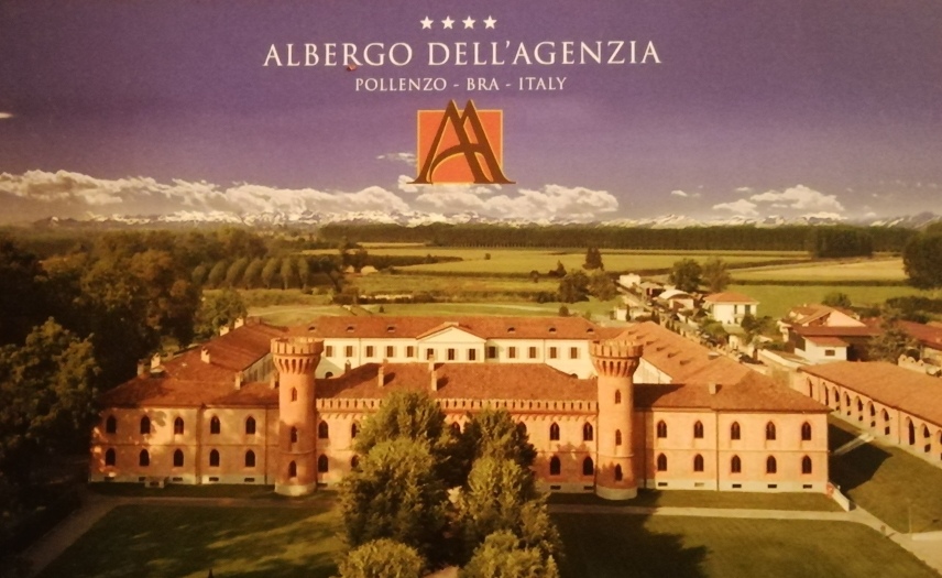 IMG 20220903 225338 resized 20220903 114147428