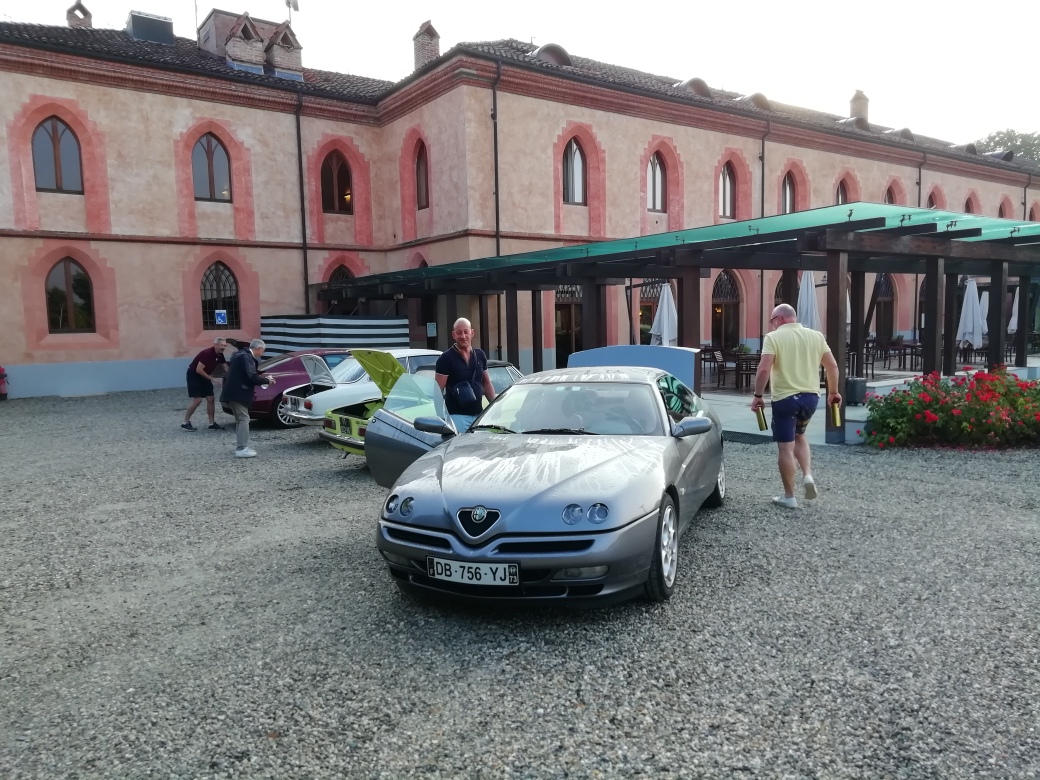 IMG 20220904 081439 resized 20220905 012514300