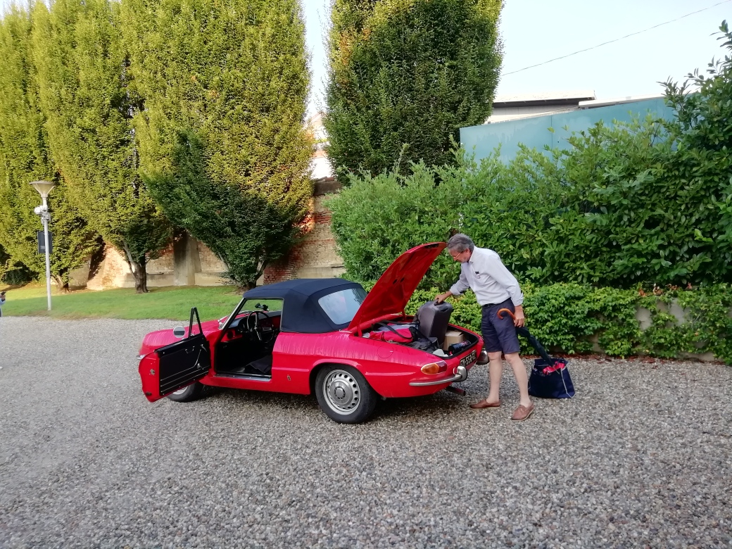 IMG 20220904 082413 resized 20220905 012515425