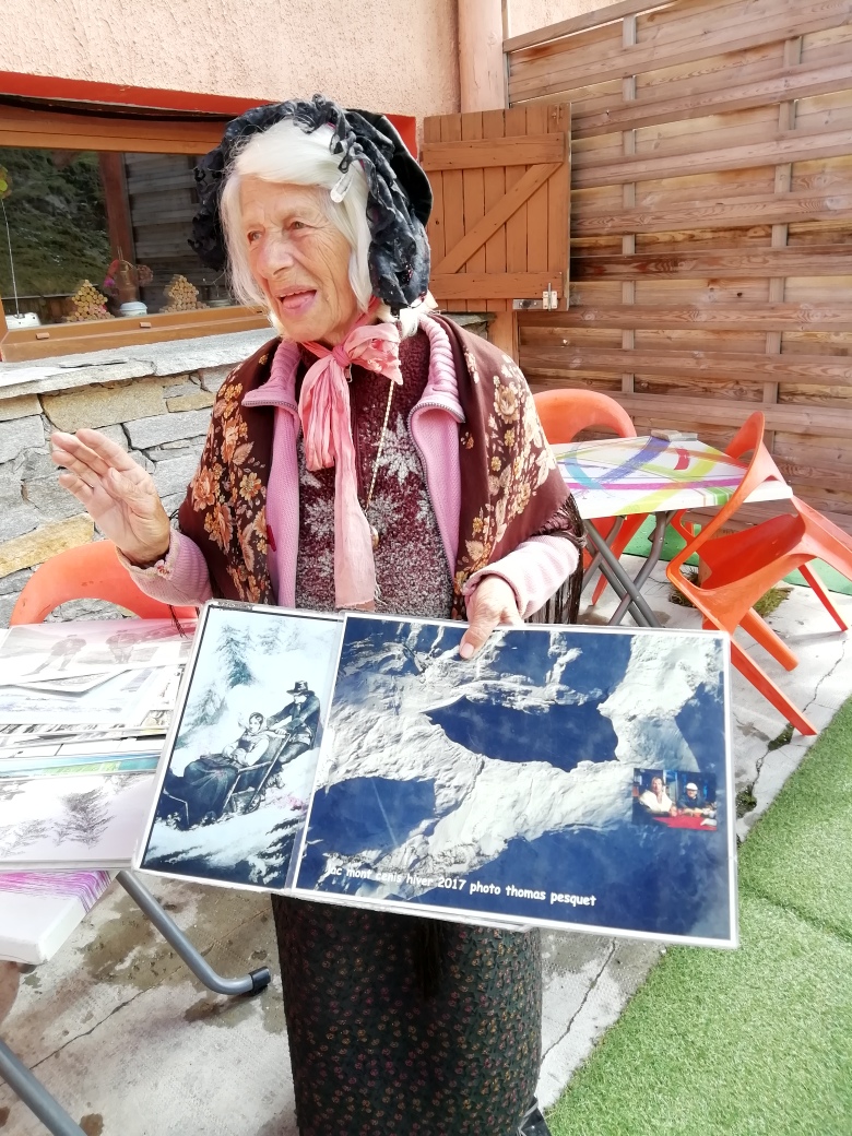 IMG 20220904 111701 resized 20220905 013104837